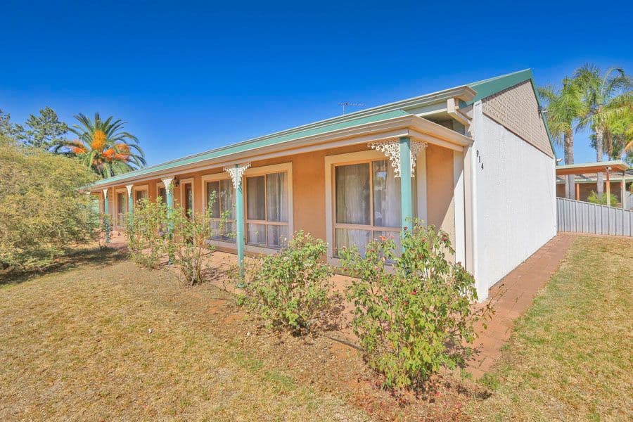 914 Fourteenth Street, MILDURA VIC 3500, Mildura - Image 1