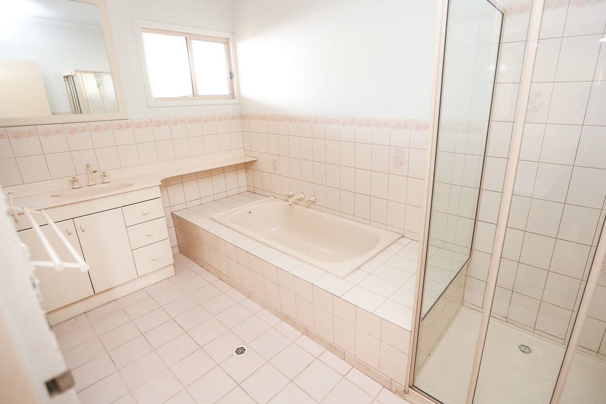 914 Fourteenth Street, MILDURA VIC 3500, Mildura - Thumbnail 2