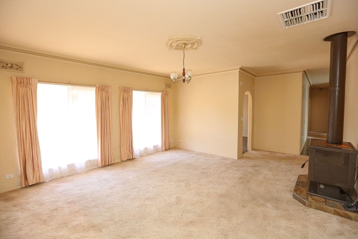 914 Fourteenth Street, MILDURA VIC 3500, Mildura - Thumbnail 3