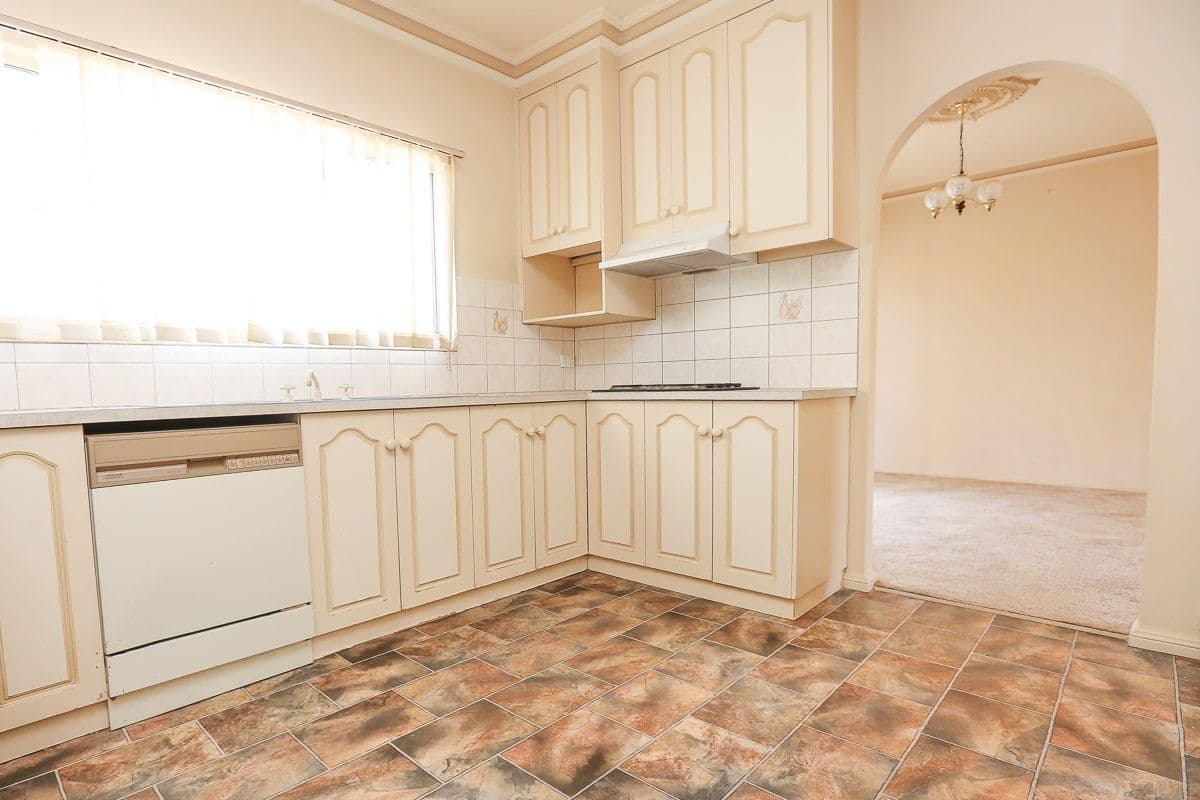 914 Fourteenth Street, MILDURA VIC 3500, Mildura - Thumbnail 4