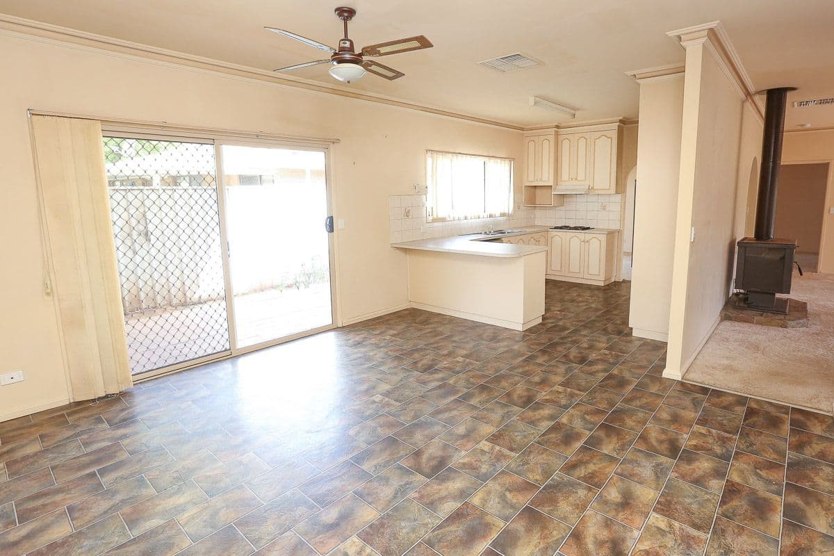 914 Fourteenth Street, MILDURA VIC 3500, Mildura - Thumbnail 5