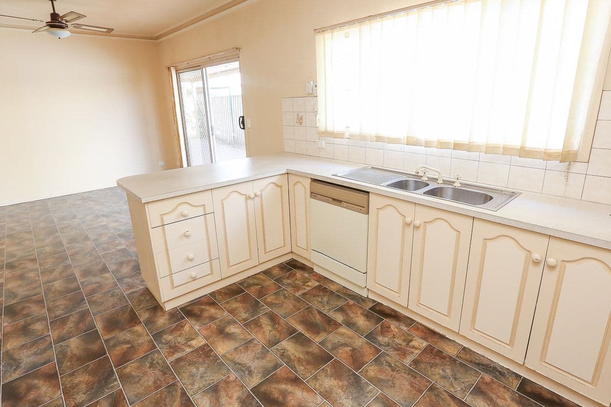 914 Fourteenth Street, MILDURA VIC 3500, Mildura - Thumbnail 6