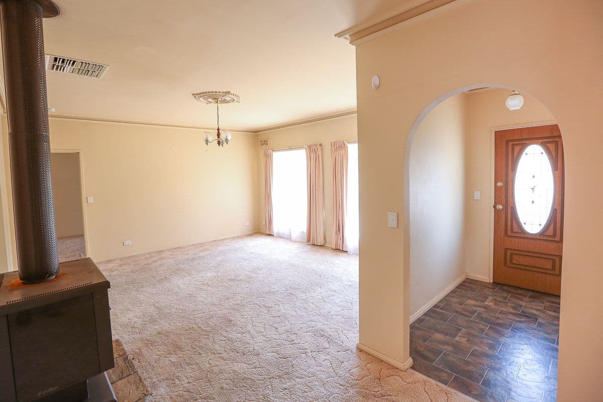 914 Fourteenth Street, MILDURA VIC 3500, Mildura - Thumbnail 8