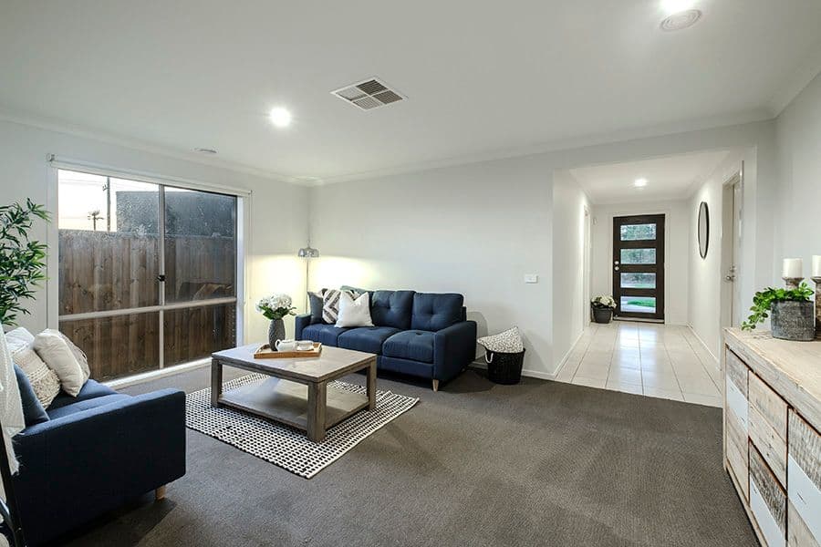 21 Ashwell Avenue, Williams Landing VIC 3027, Williams Landing - Thumbnail 2