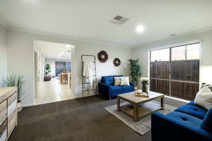 21 Ashwell Avenue, Williams Landing VIC 3027, Williams Landing - Thumbnail 3