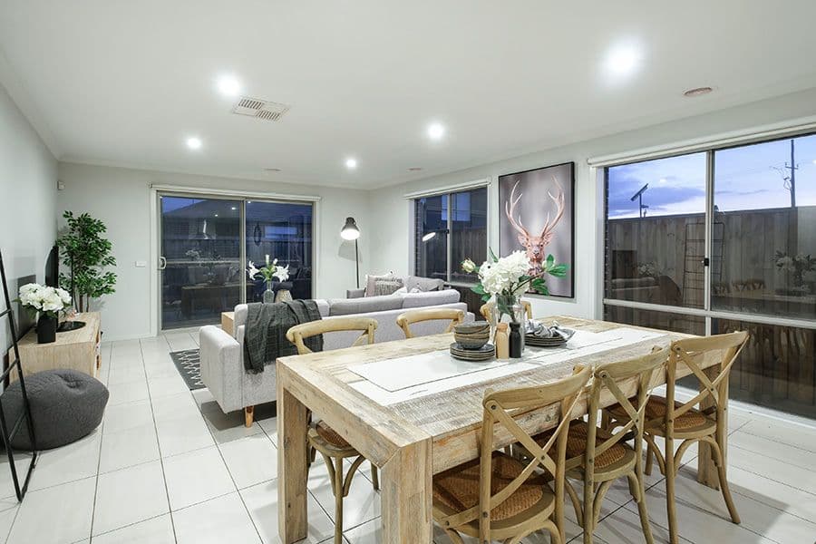 21 Ashwell Avenue, Williams Landing VIC 3027, Williams Landing - Thumbnail 4