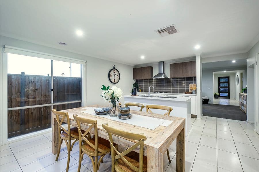 21 Ashwell Avenue, Williams Landing VIC 3027, Williams Landing - Thumbnail 5
