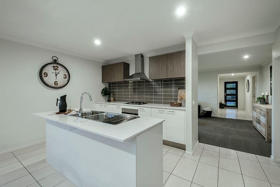 21 Ashwell Avenue, Williams Landing VIC 3027, Williams Landing - Thumbnail 6