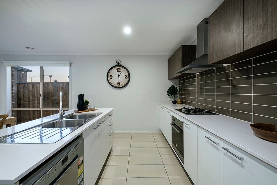 21 Ashwell Avenue, Williams Landing VIC 3027, Williams Landing - Thumbnail 7
