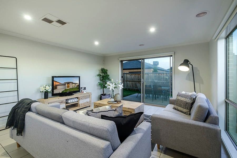 21 Ashwell Avenue, Williams Landing VIC 3027, Williams Landing - Thumbnail 8