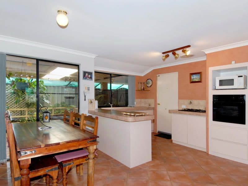 3 Barracuda Rise, WARNBRO WA 6169, Warnbro - Thumbnail 2