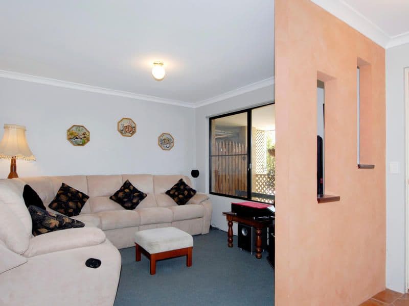 3 Barracuda Rise, WARNBRO WA 6169, Warnbro - Thumbnail 3