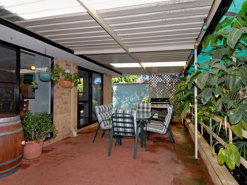 3 Barracuda Rise, WARNBRO WA 6169, Warnbro - Thumbnail 4