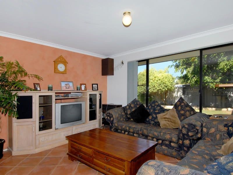 3 Barracuda Rise, WARNBRO WA 6169, Warnbro - Thumbnail 5