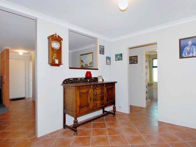 3 Barracuda Rise, WARNBRO WA 6169, Warnbro - Thumbnail 6