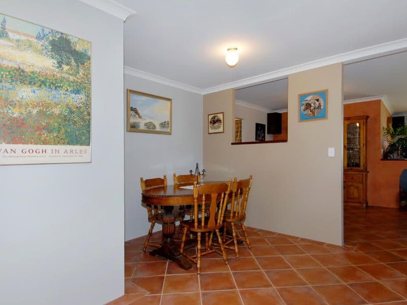 3 Barracuda Rise, WARNBRO WA 6169, Warnbro - Thumbnail 7
