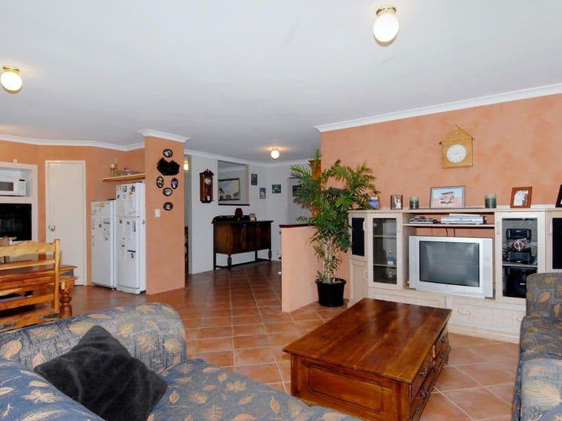 3 Barracuda Rise, WARNBRO WA 6169, Warnbro - Thumbnail 8
