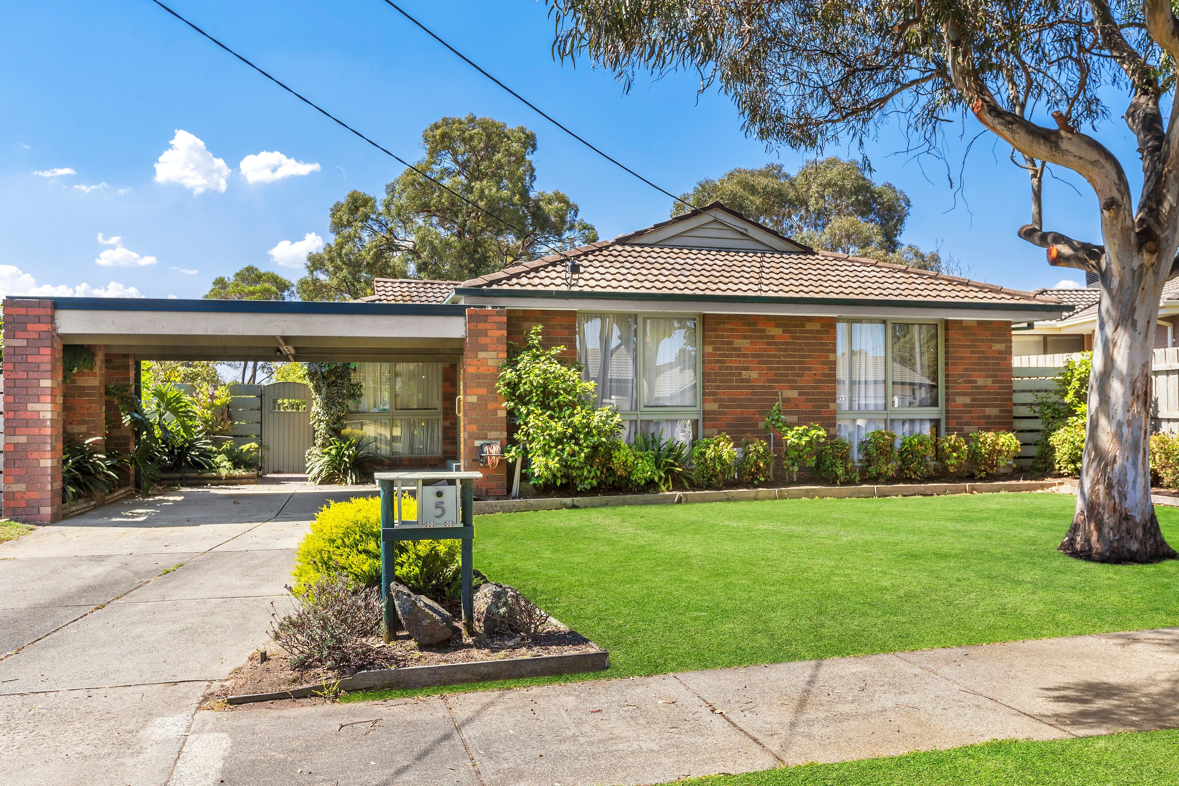 5 Twofold Close, Dingley Village VIC 3172, Dingley Village - Image 1