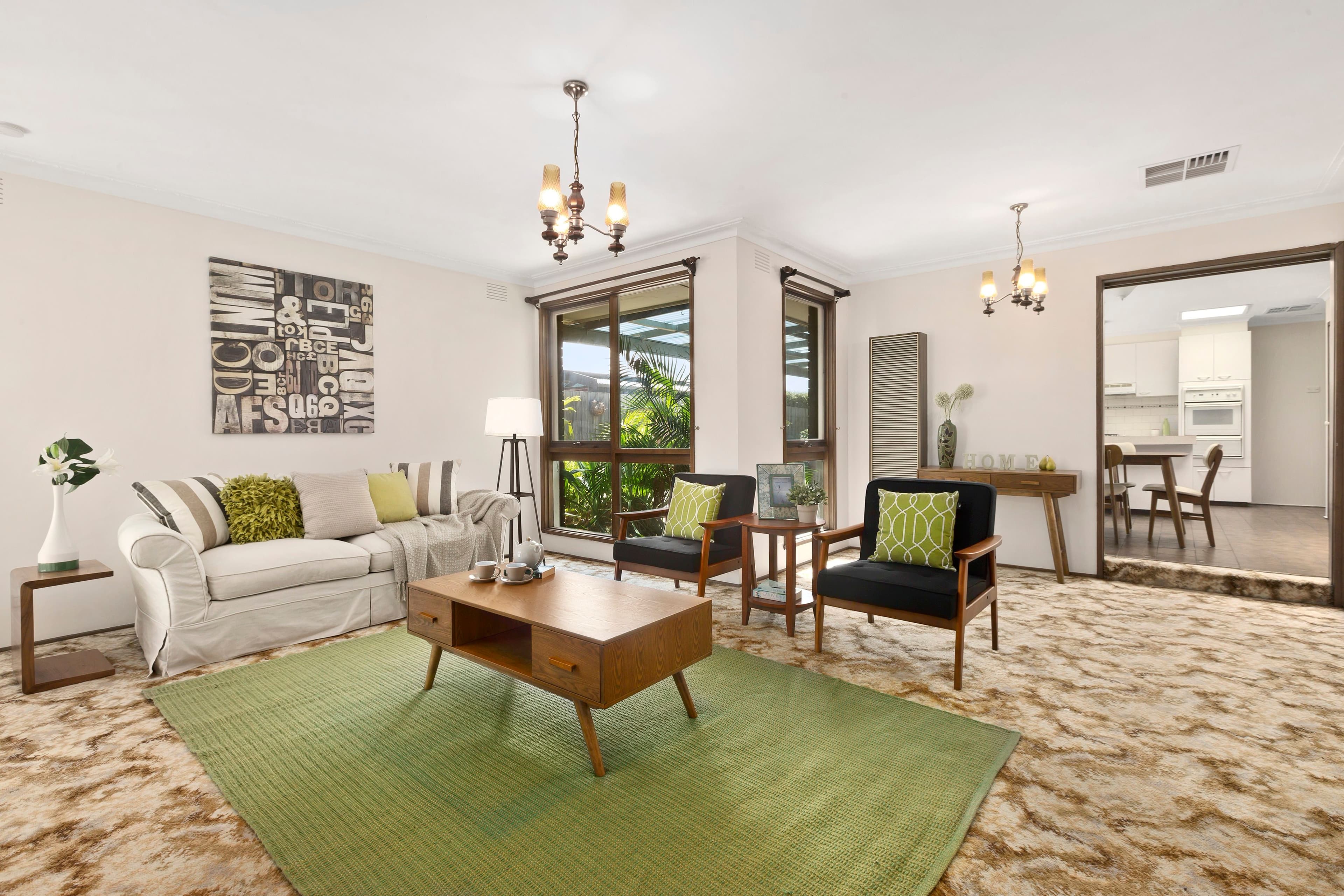 5 Twofold Close, Dingley Village VIC 3172, Dingley Village - Thumbnail 2