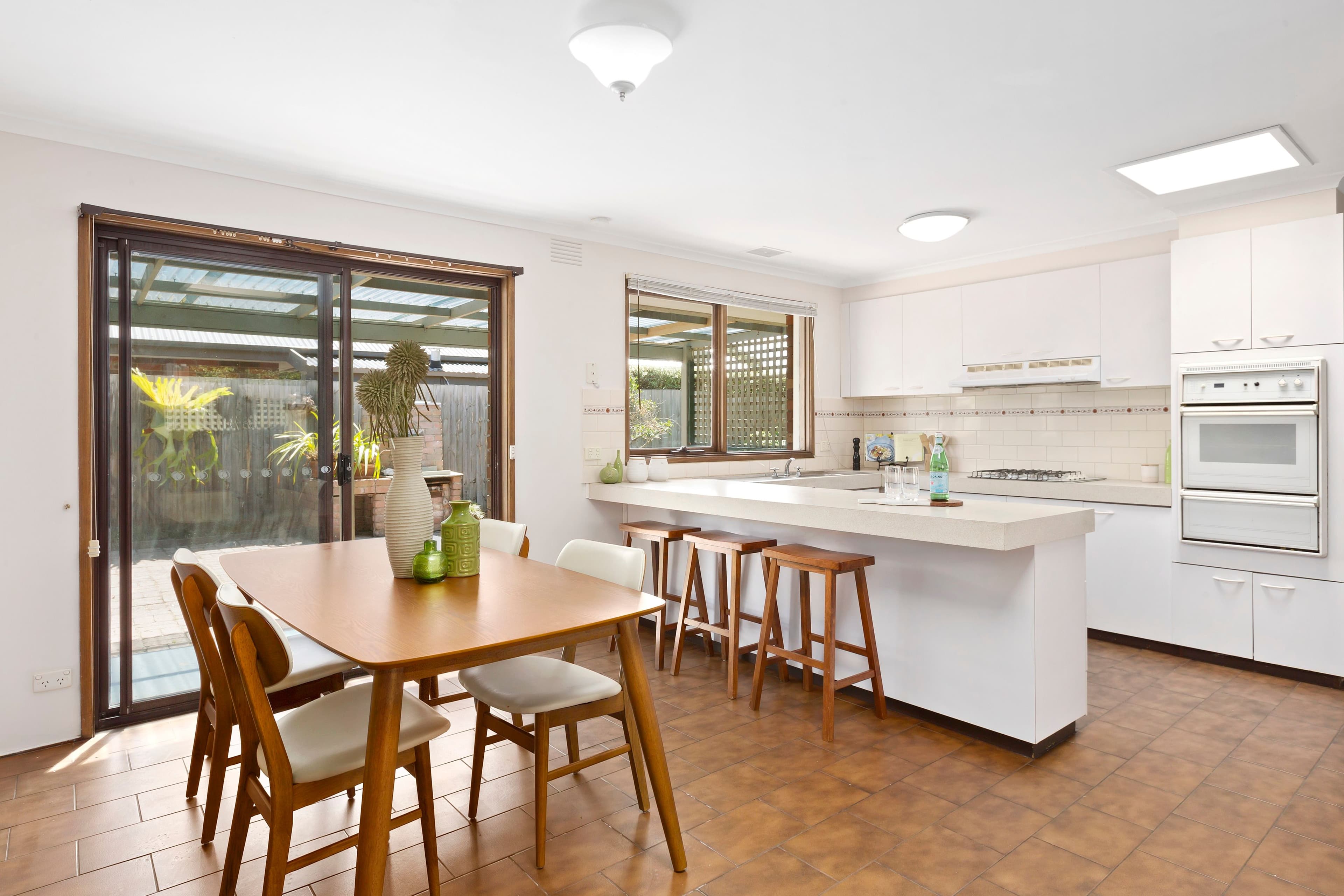 5 Twofold Close, Dingley Village VIC 3172, Dingley Village - Thumbnail 3
