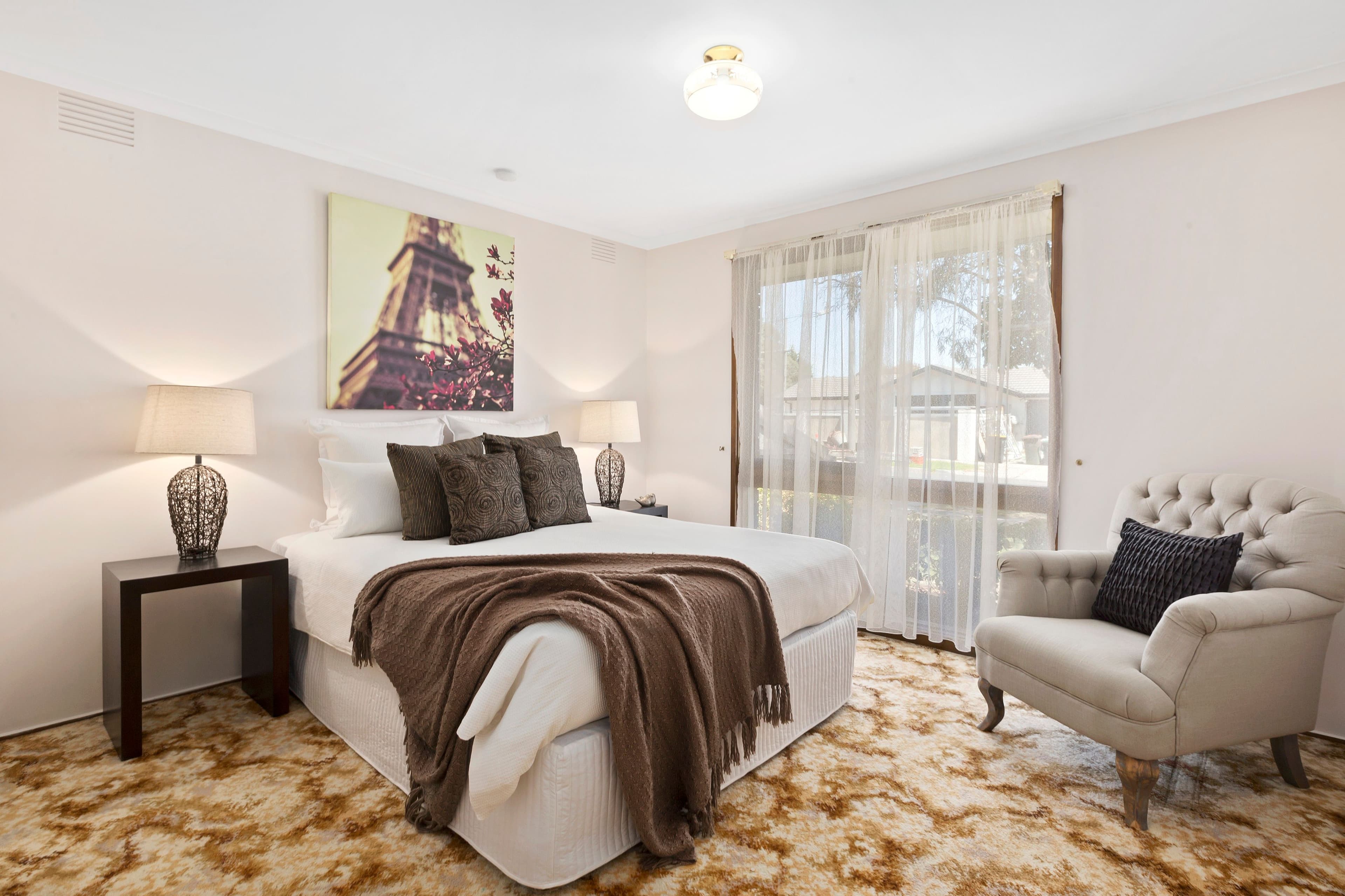 5 Twofold Close, Dingley Village VIC 3172, Dingley Village - Thumbnail 4