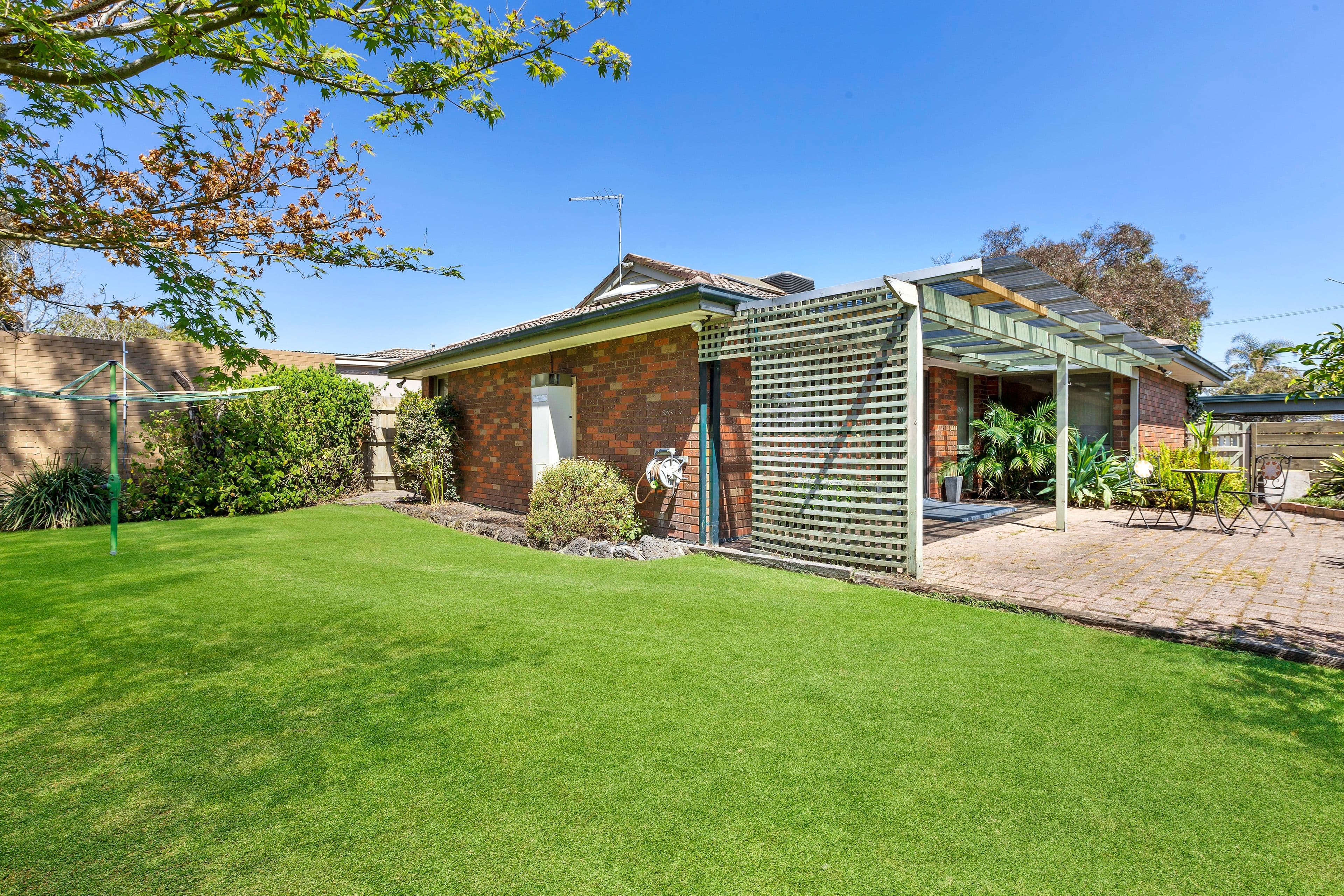 5 Twofold Close, Dingley Village VIC 3172, Dingley Village - Thumbnail 5