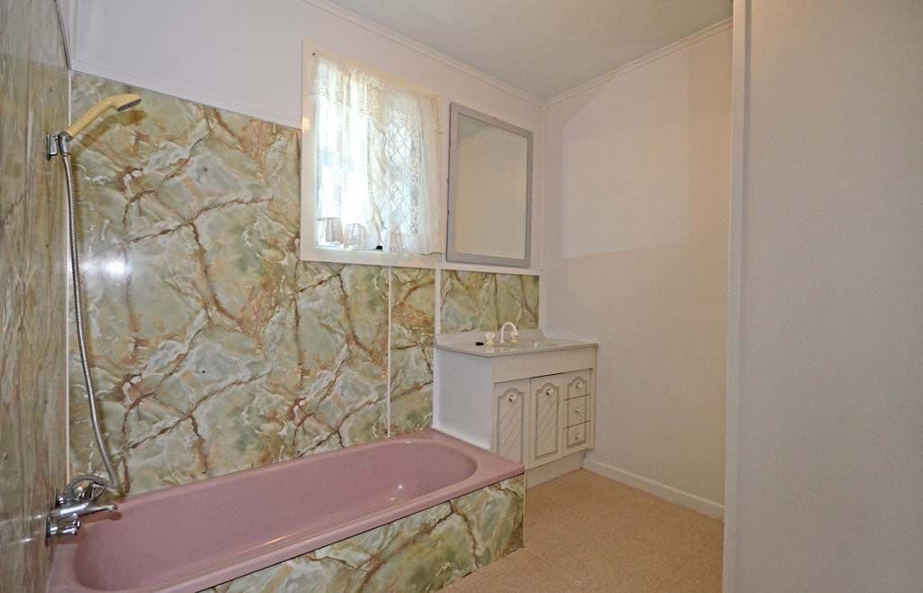15 Manton Street, Biloela QLD 4715, Biloela - Thumbnail 5
