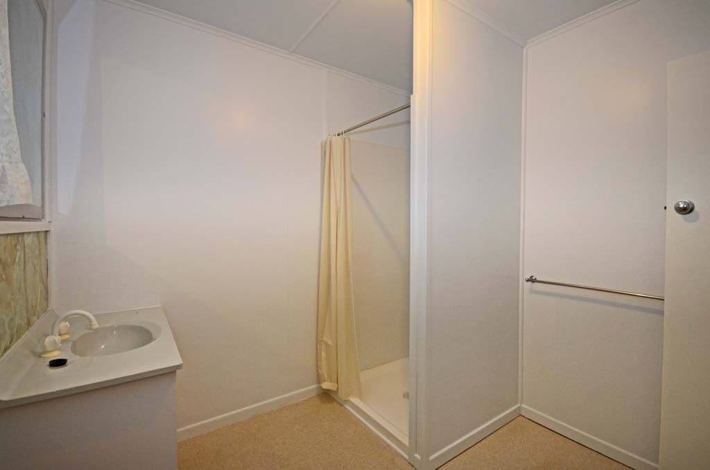 15 Manton Street, Biloela QLD 4715, Biloela - Thumbnail 6