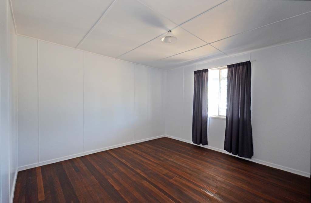 15 Manton Street, Biloela QLD 4715, Biloela - Thumbnail 7