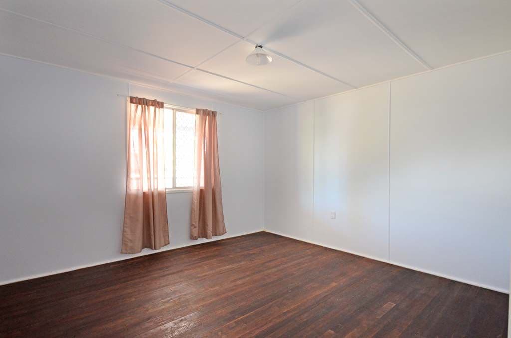 15 Manton Street, Biloela QLD 4715, Biloela - Thumbnail 8