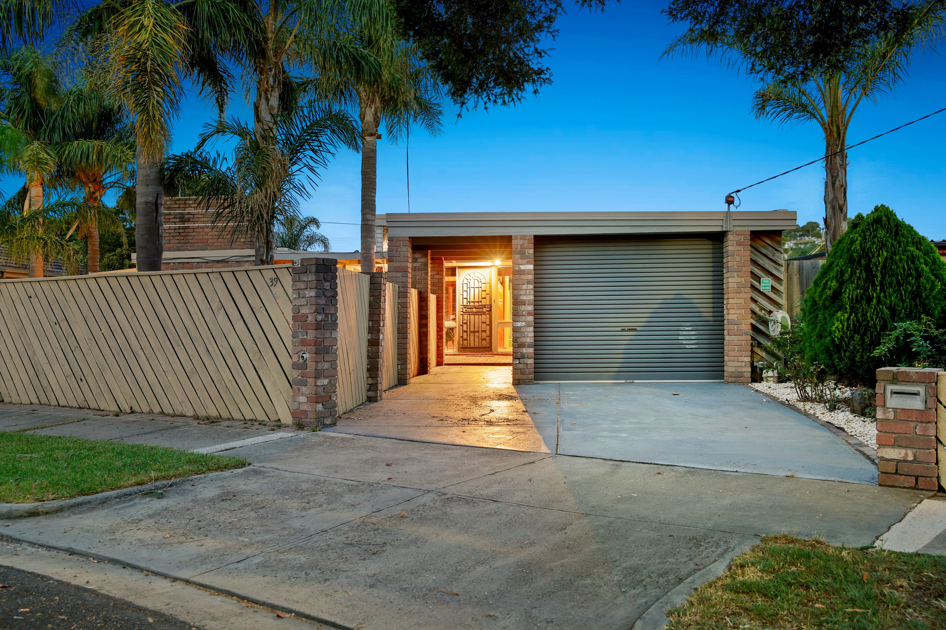 39 Carrington Court, Seaford VIC 3198, Seaford - Image 1