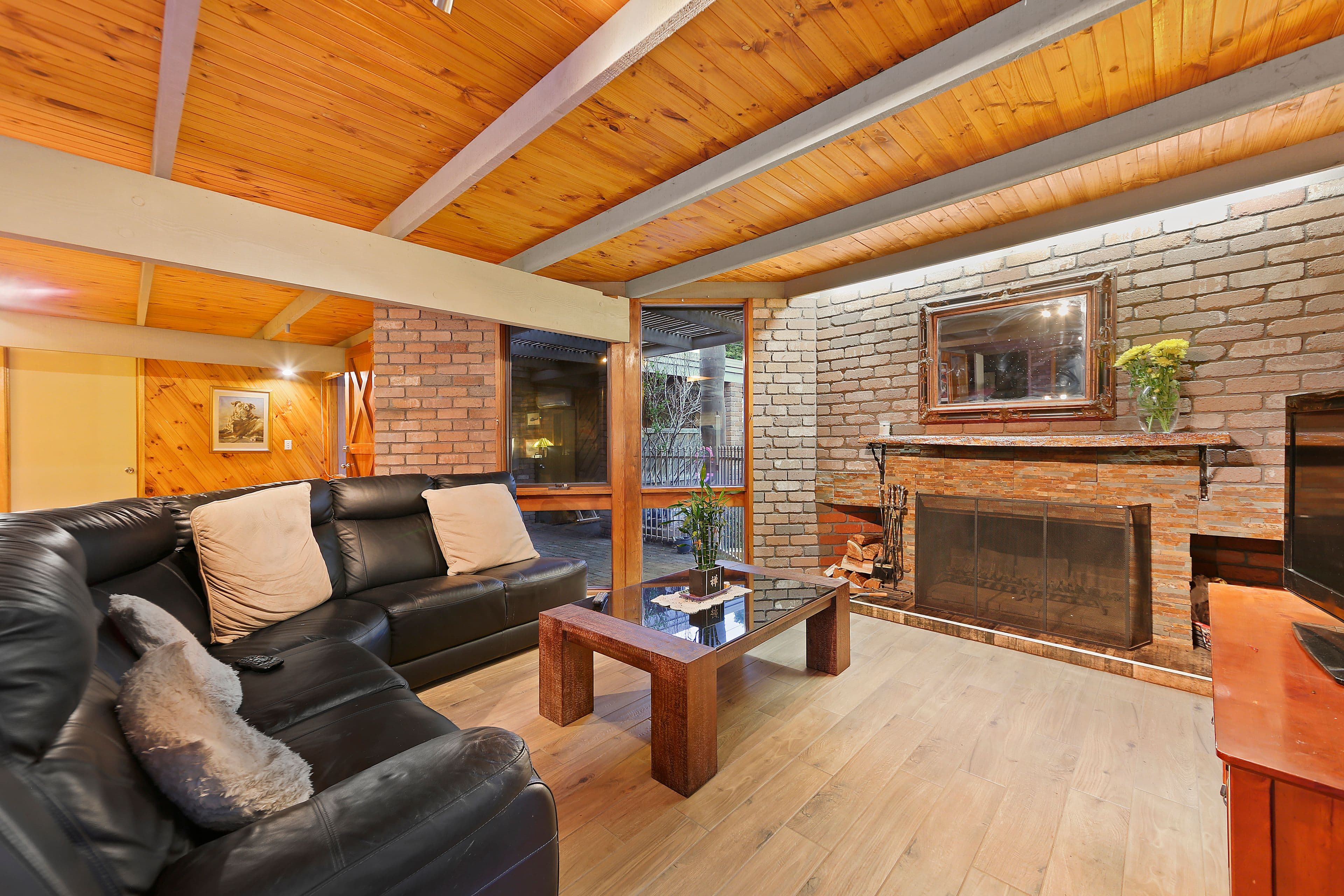 39 Carrington Court, Seaford VIC 3198, Seaford - Thumbnail 2
