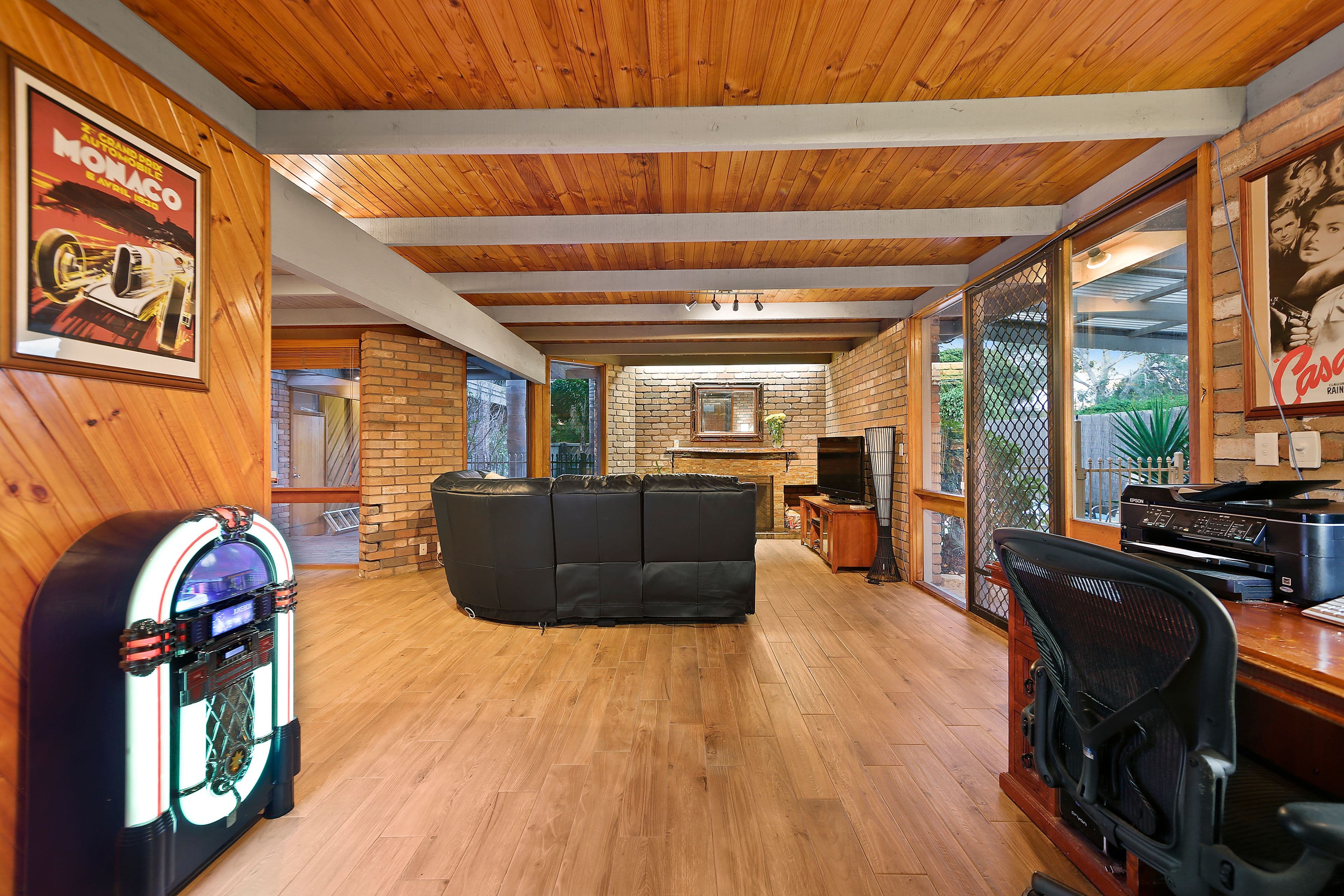 39 Carrington Court, Seaford VIC 3198, Seaford - Thumbnail 3