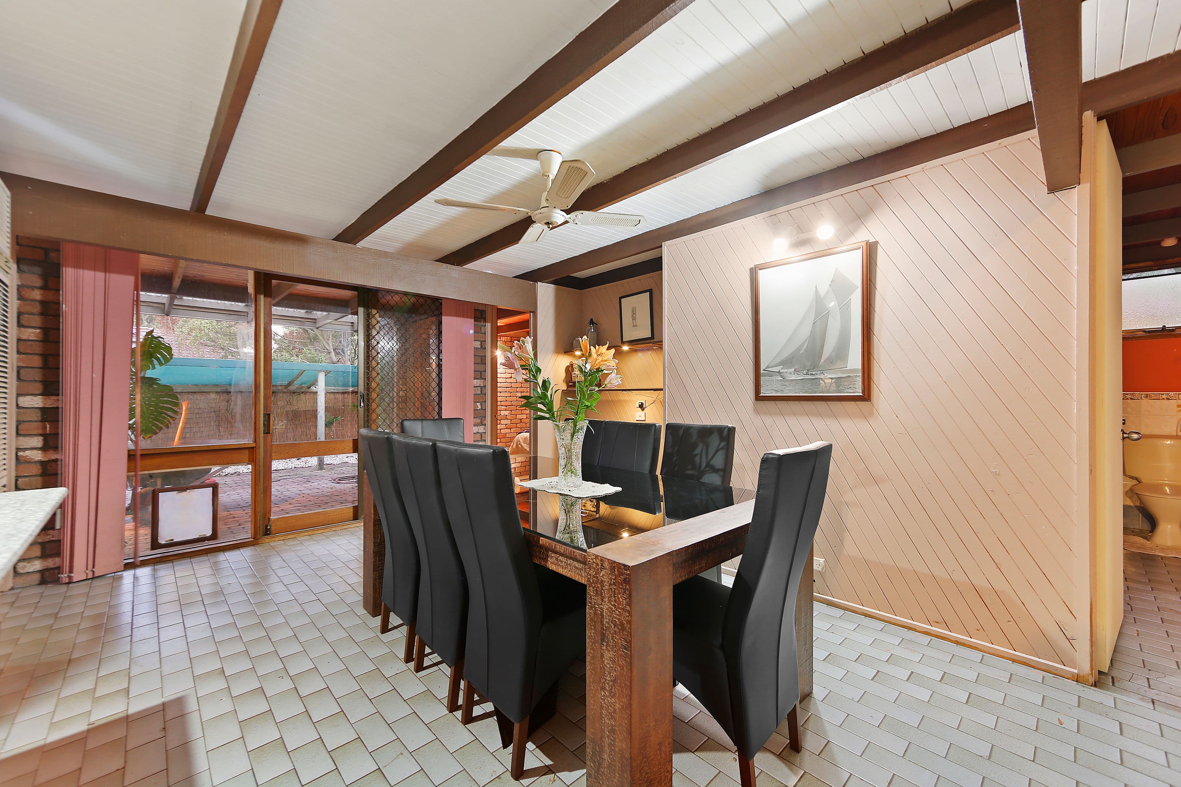 39 Carrington Court, Seaford VIC 3198, Seaford - Thumbnail 4