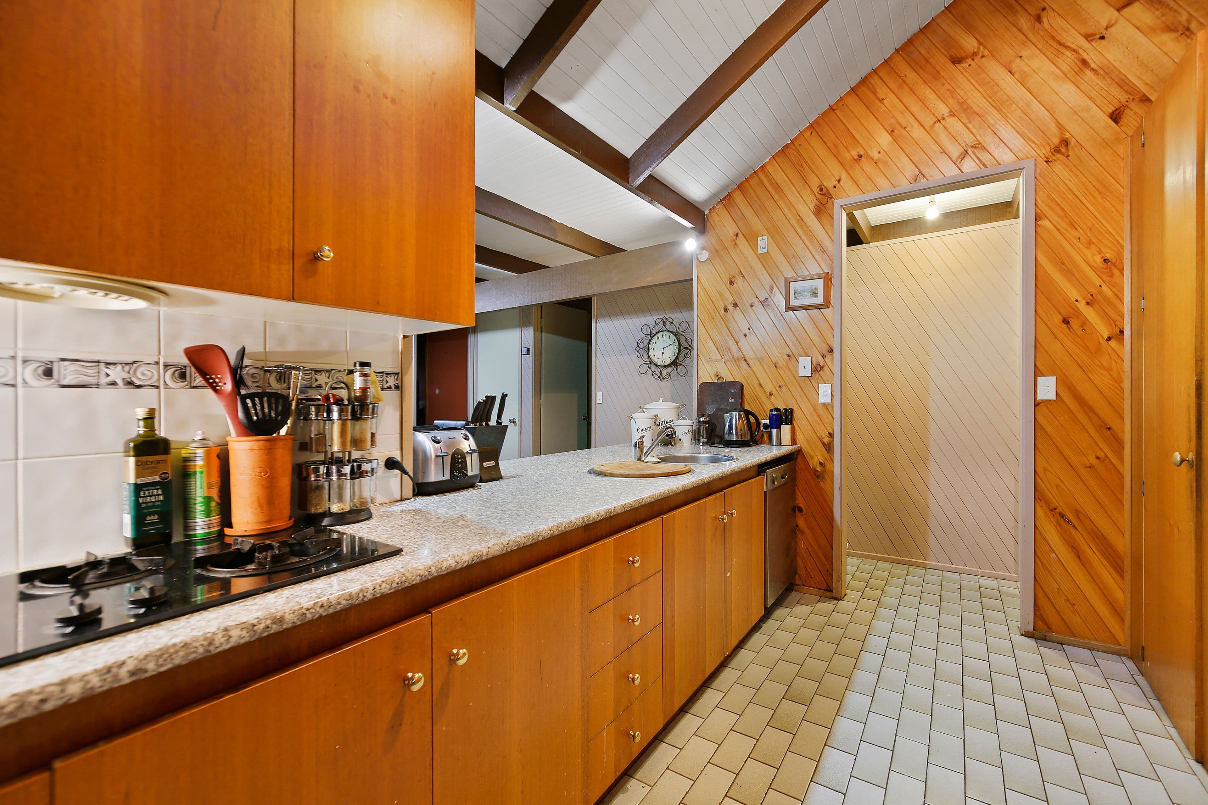 39 Carrington Court, Seaford VIC 3198, Seaford - Thumbnail 5