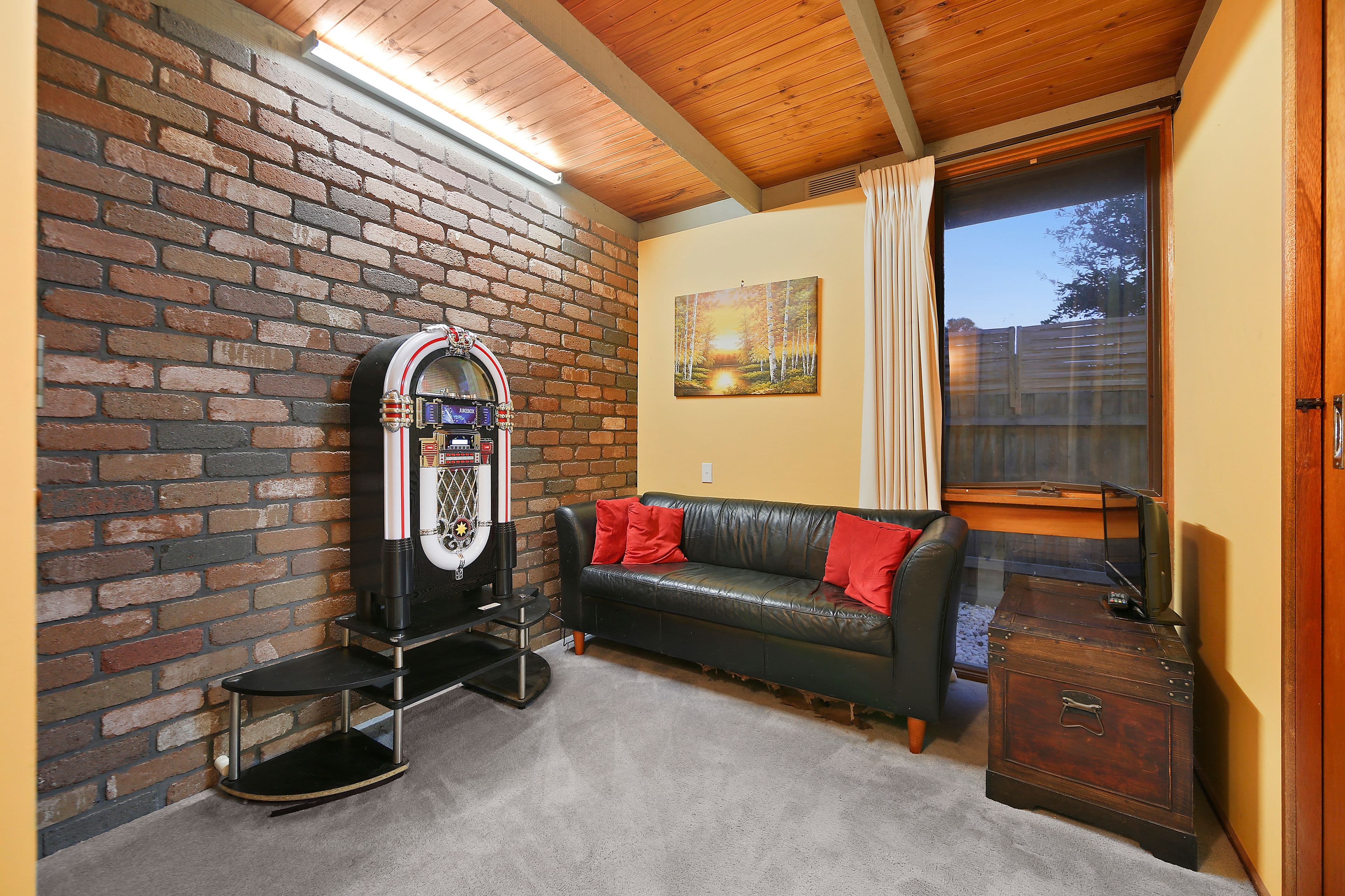 39 Carrington Court, Seaford VIC 3198, Seaford - Thumbnail 6