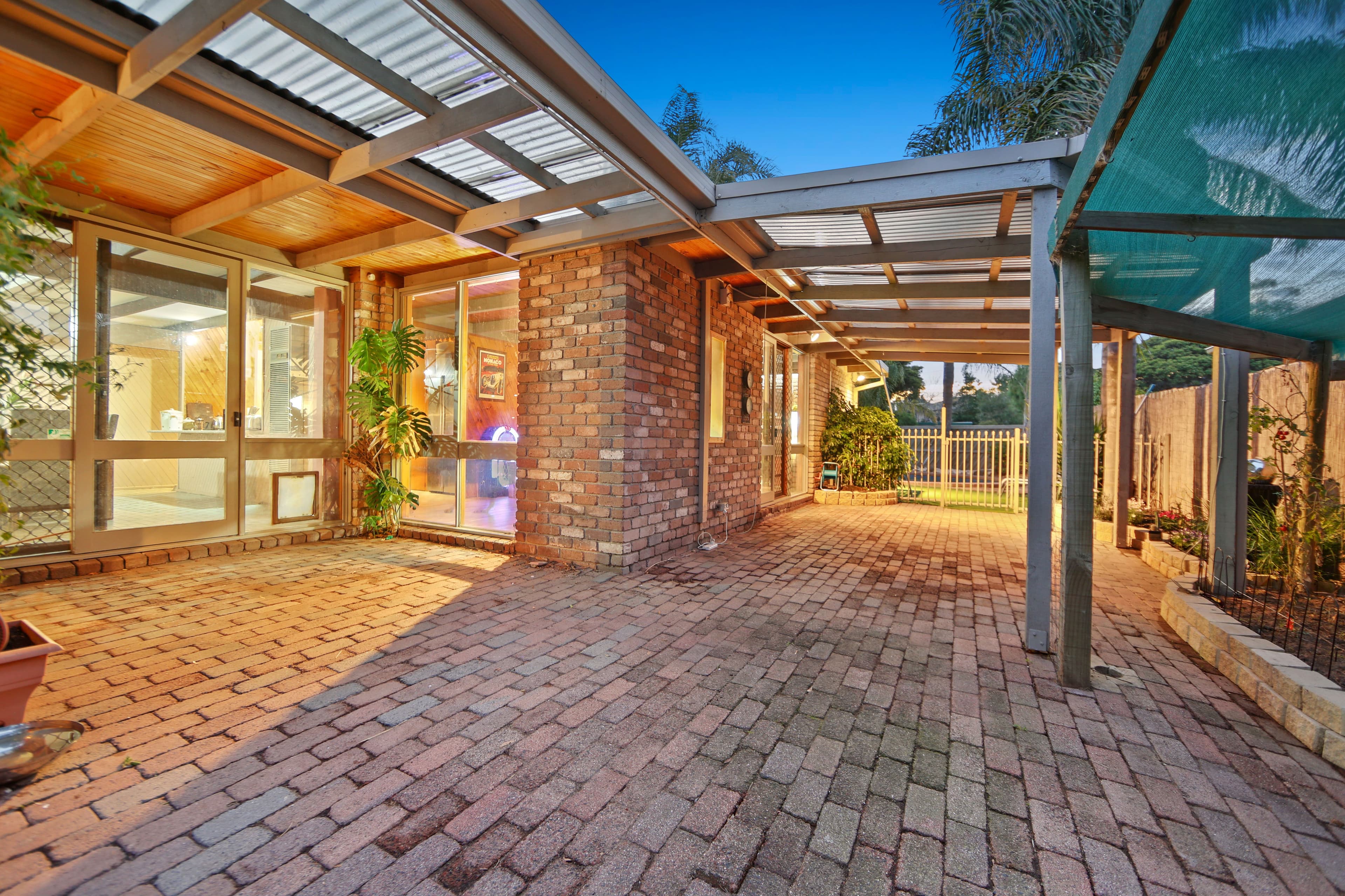 39 Carrington Court, Seaford VIC 3198, Seaford - Thumbnail 7