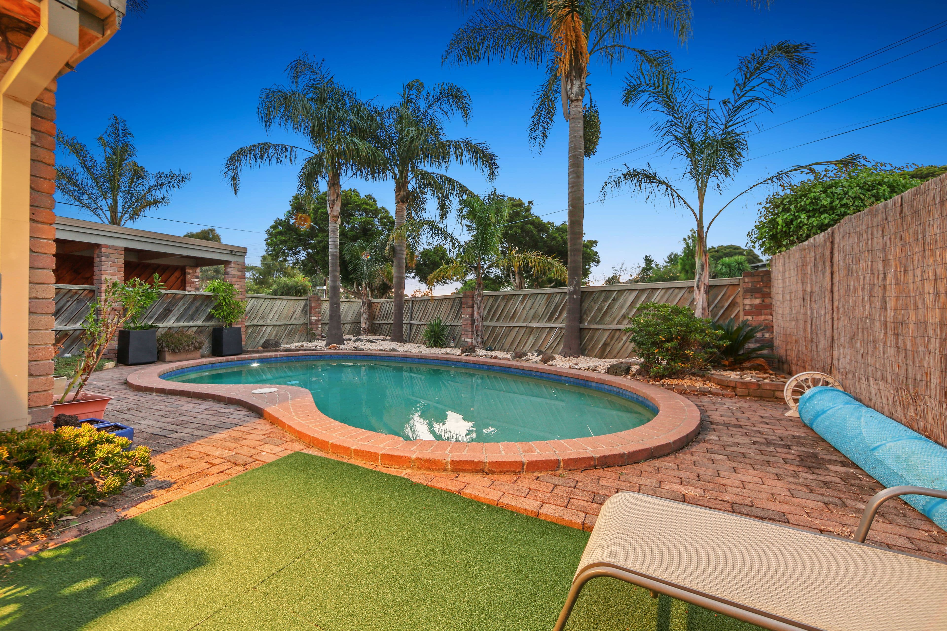 39 Carrington Court, Seaford VIC 3198, Seaford - Thumbnail 8