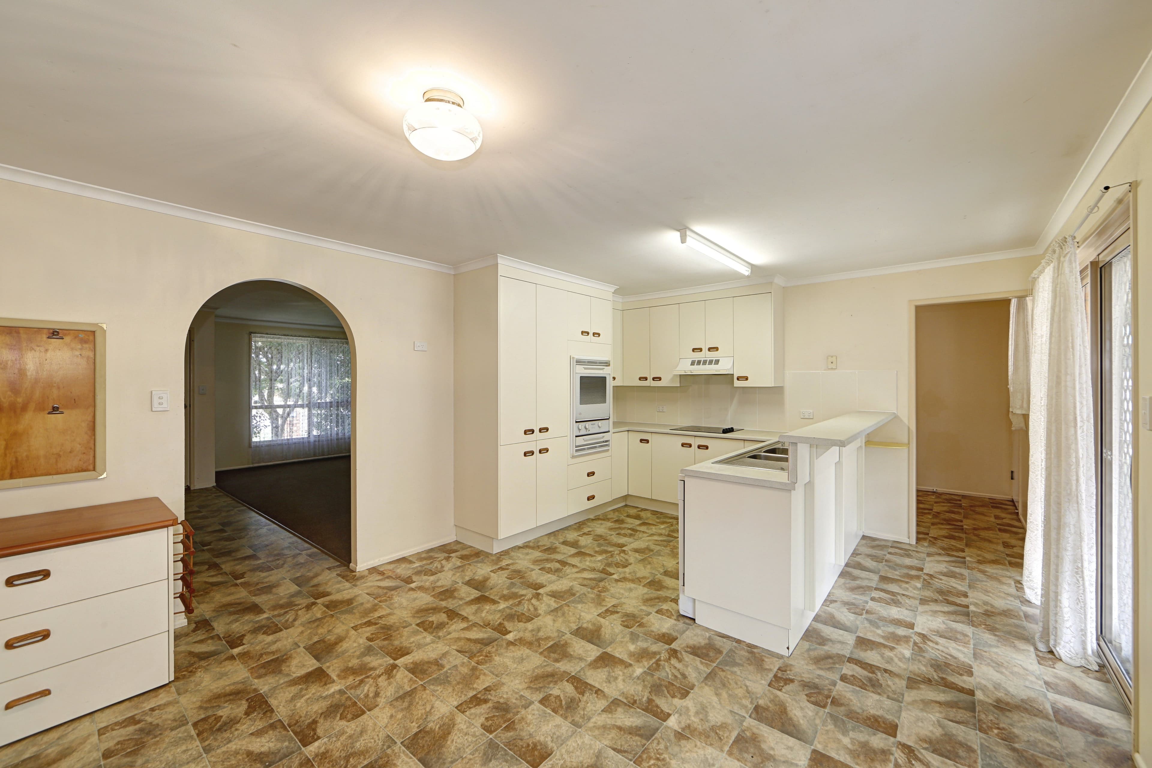 33 Berghofer Drive, Kepnock QLD 4670, Kepnock - Thumbnail 2