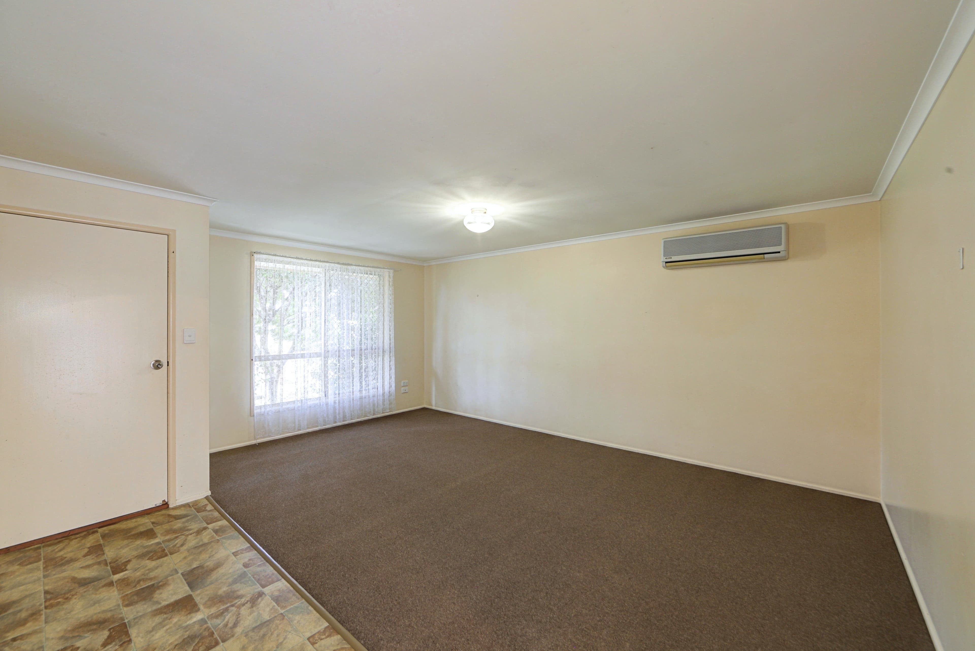 33 Berghofer Drive, Kepnock QLD 4670, Kepnock - Thumbnail 6