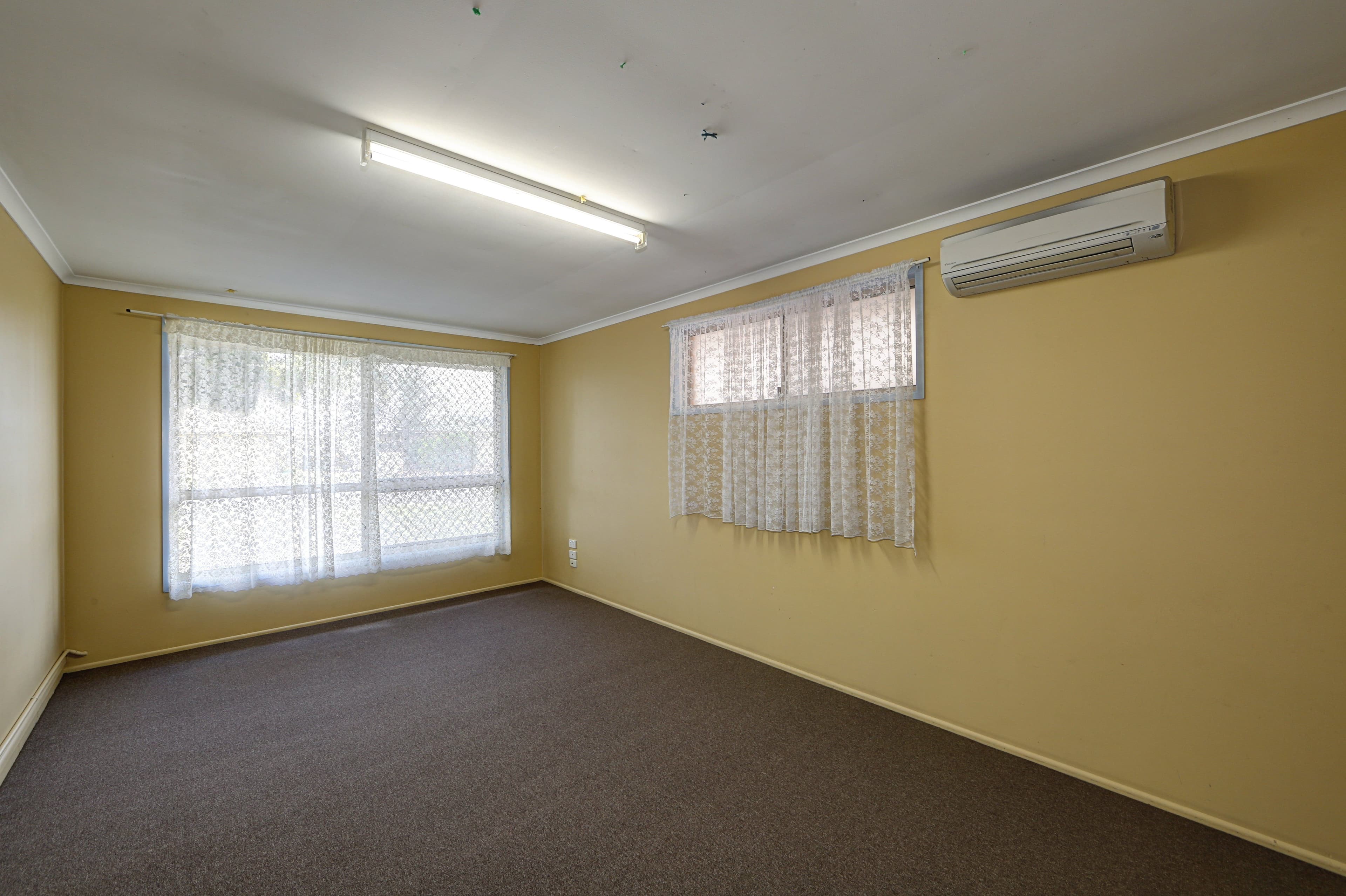 33 Berghofer Drive, Kepnock QLD 4670, Kepnock - Thumbnail 7