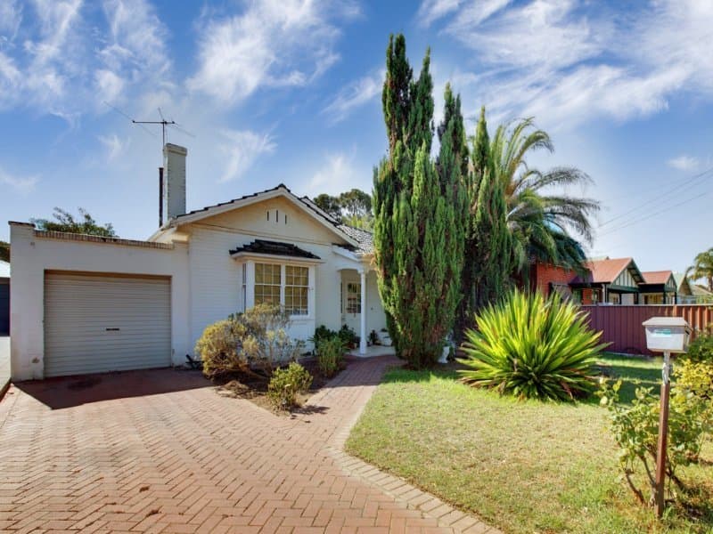 5 Lindsay Street, Camden Park - Image 1