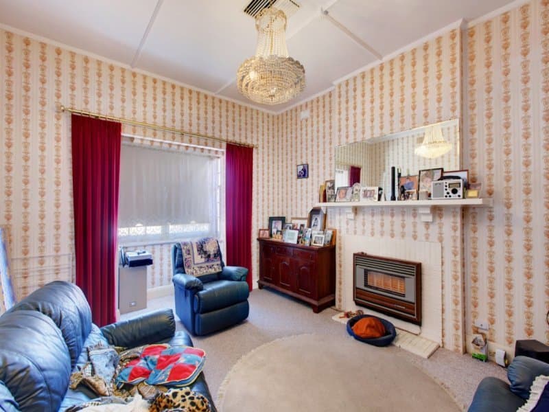 5 Lindsay Street, Camden Park - Thumbnail 2