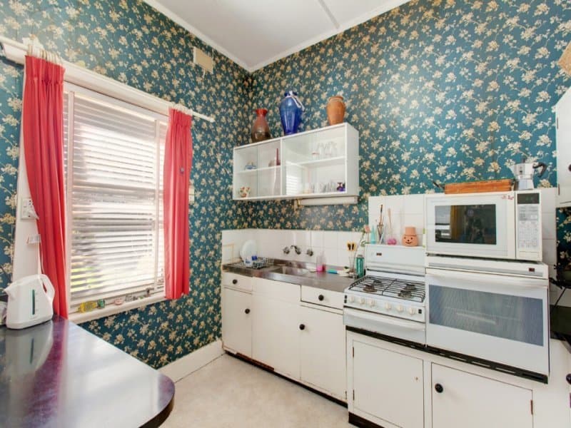 5 Lindsay Street, Camden Park - Thumbnail 3