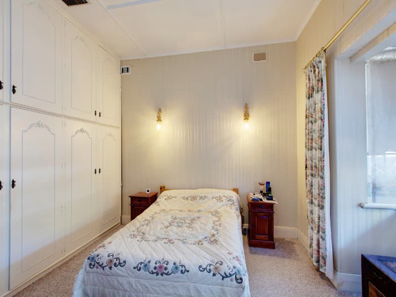 5 Lindsay Street, Camden Park - Thumbnail 4