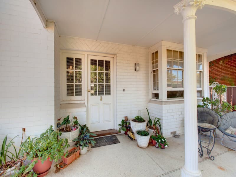 5 Lindsay Street, Camden Park - Thumbnail 5