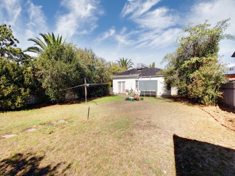 5 Lindsay Street, Camden Park - Thumbnail 6