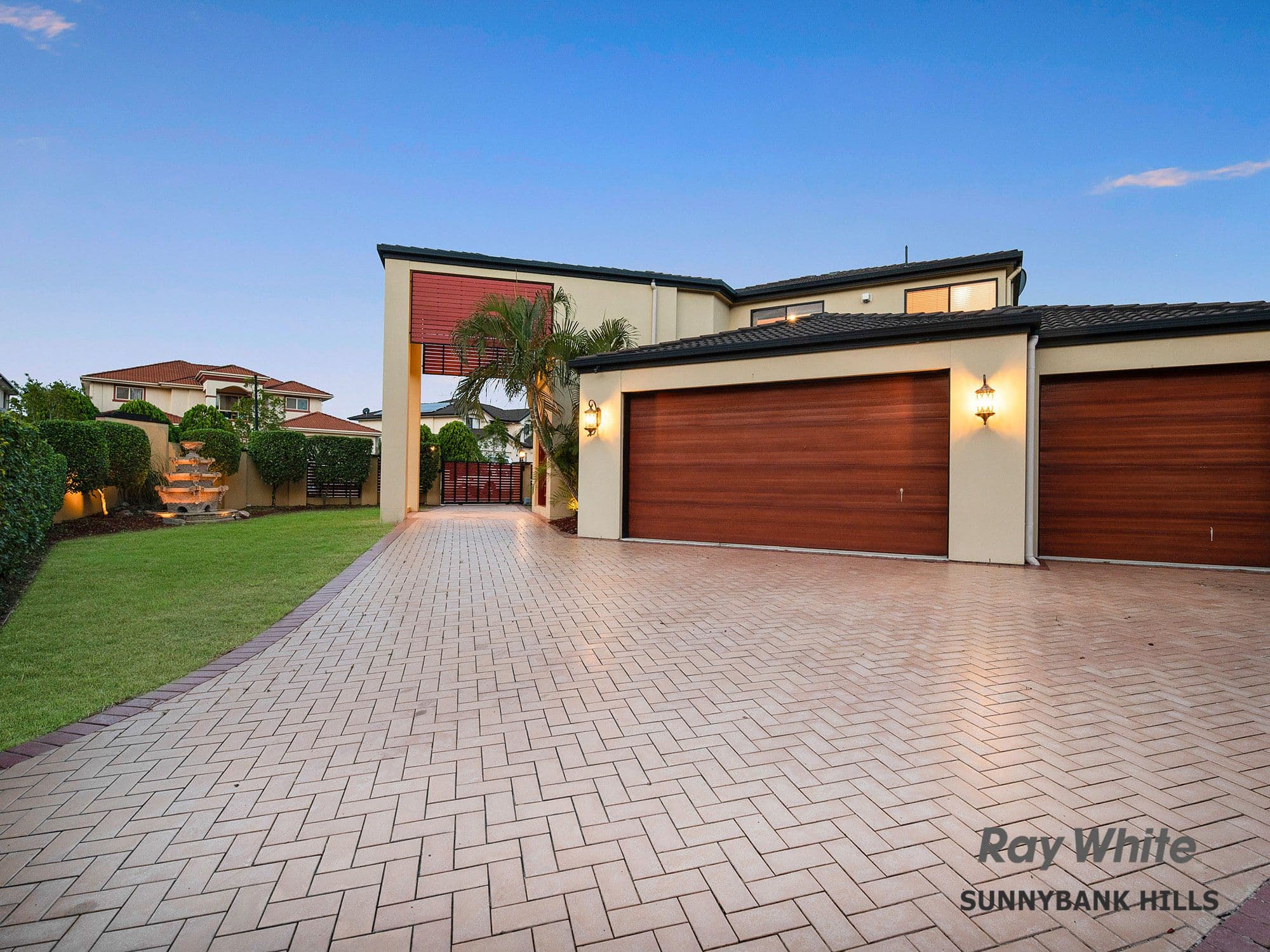 6 White Cedar Circuit, Stretton QLD 4116, Stretton - Image 1