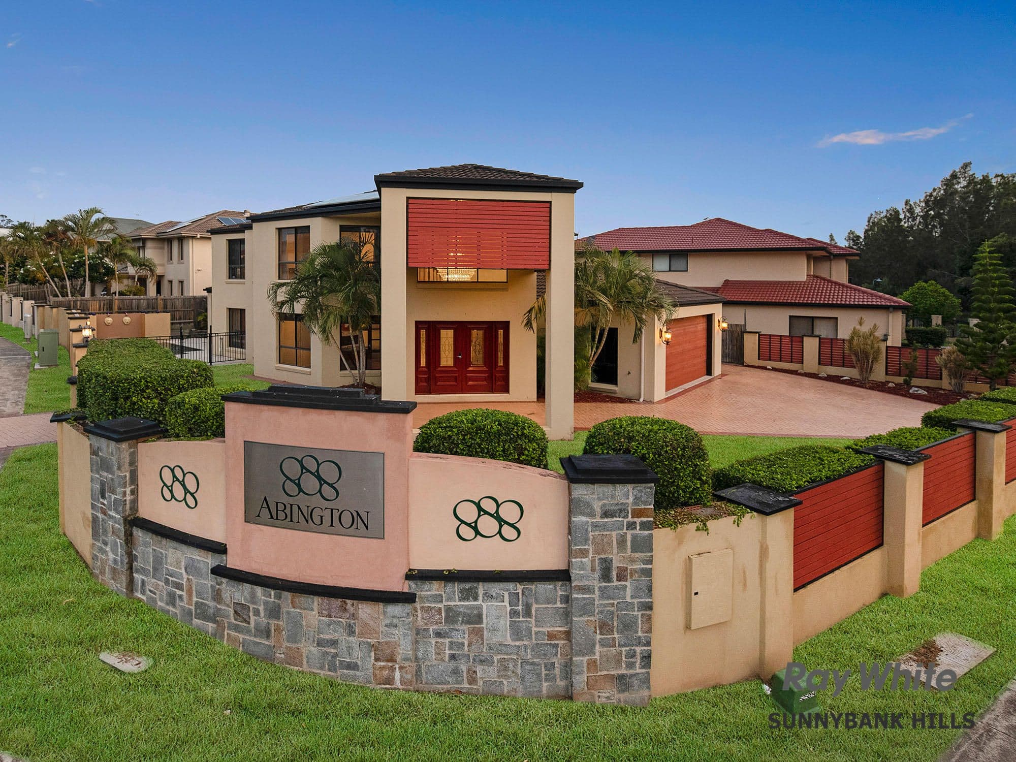 6 White Cedar Circuit, Stretton QLD 4116, Stretton - Thumbnail 3