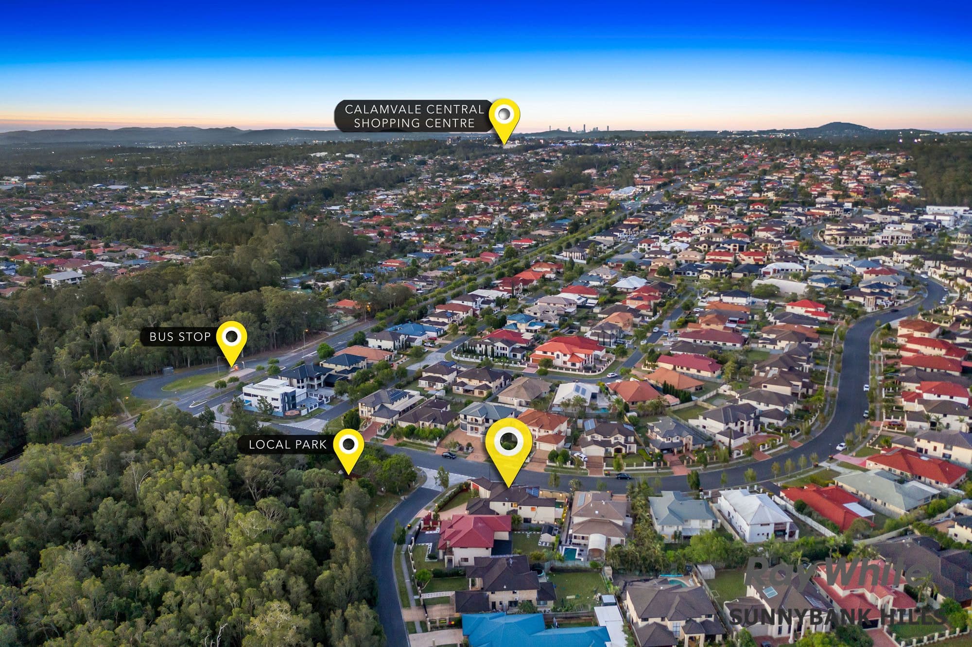 6 White Cedar Circuit, Stretton QLD 4116, Stretton - Thumbnail 5